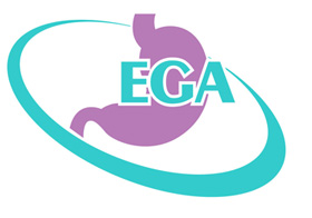 Etowah Gastroenterology Associates | Gadsden, Alabama logo for print